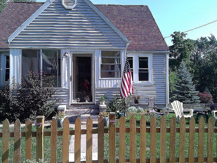 1st image of 316 Pierce Ave