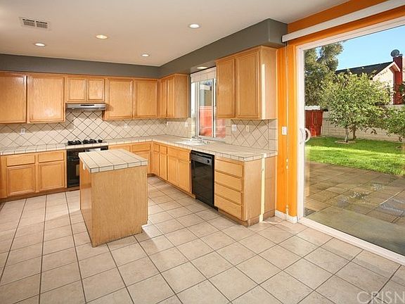 The cook in the family is going to truly appreciat