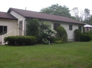 2635 Fuller Rd, Burt, NY 14028