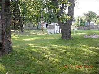 5th image of 1441 Robinwood Dr