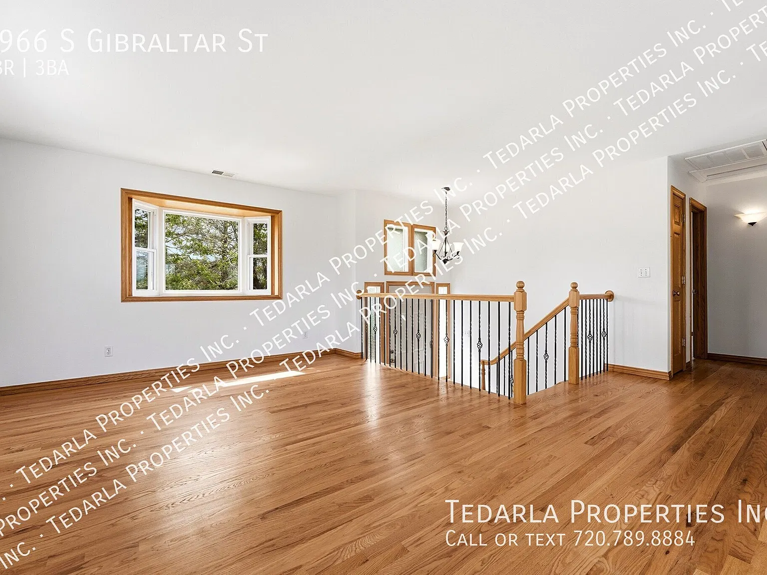 3 bed, 1808 sqft, $2,800 — Photo 3