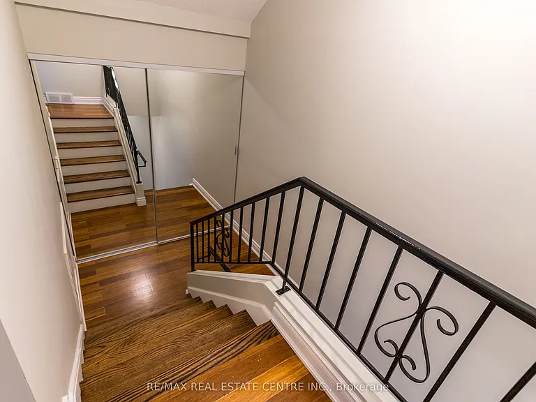 85 Albright Rd #3 — Photo 21