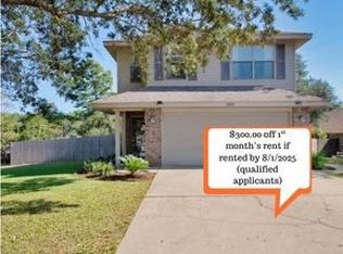 2892 Shoni Dr, Navarre, FL 32566