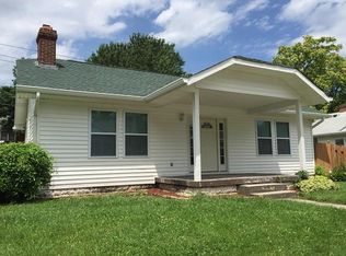 516 Carlyle Pl, Indianapolis, IN