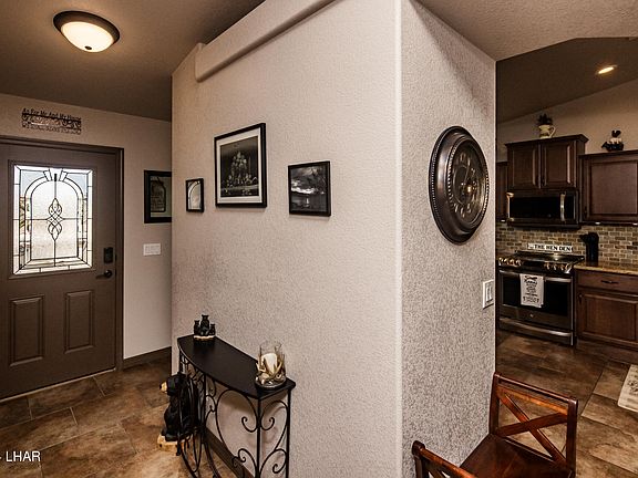 4th image of 3112 Shoshone Dr
