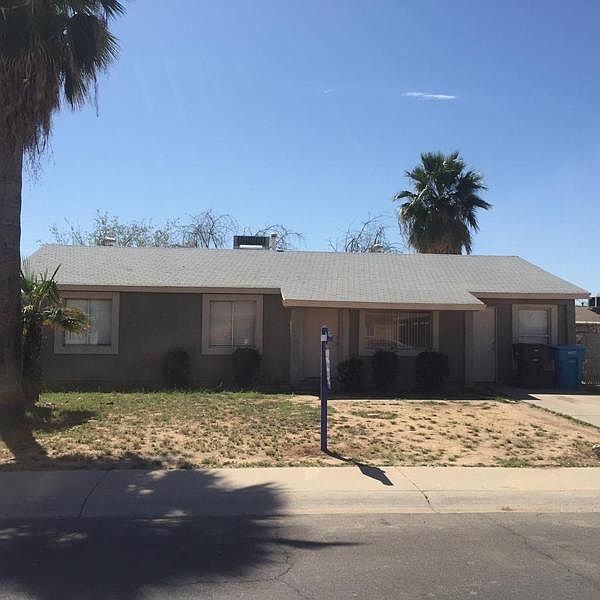 1st image of 3637 E Surrey Ave