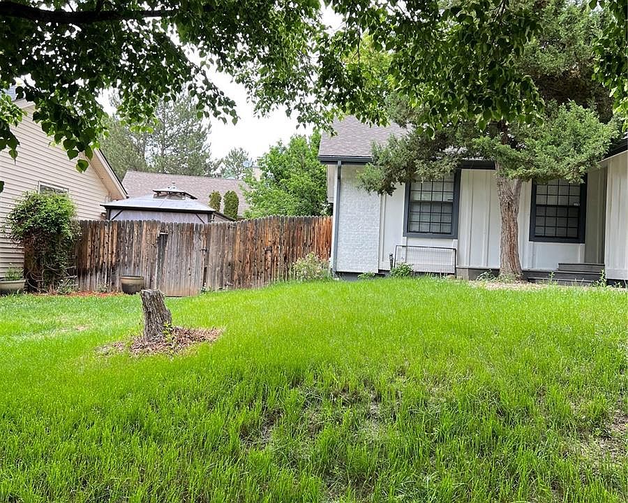 1st image of 3796 S Ceylon Way