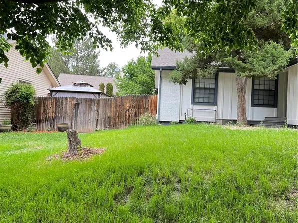 3796 S Ceylon Way, Aurora, CO 80013