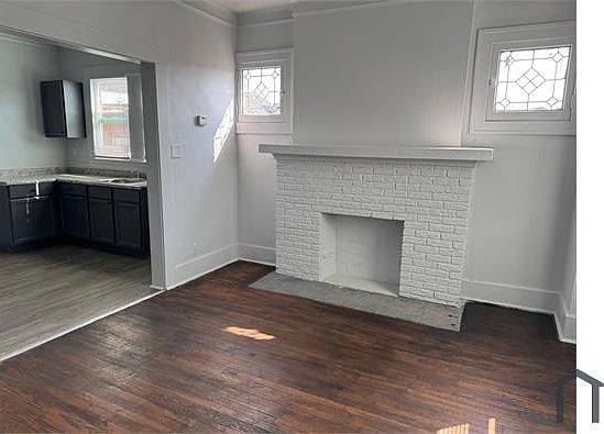 2nd image of 3724 Wager St