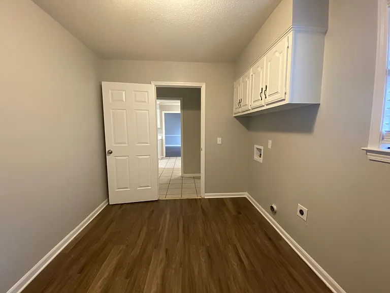 4244 Chesapeake Way — Photo 24