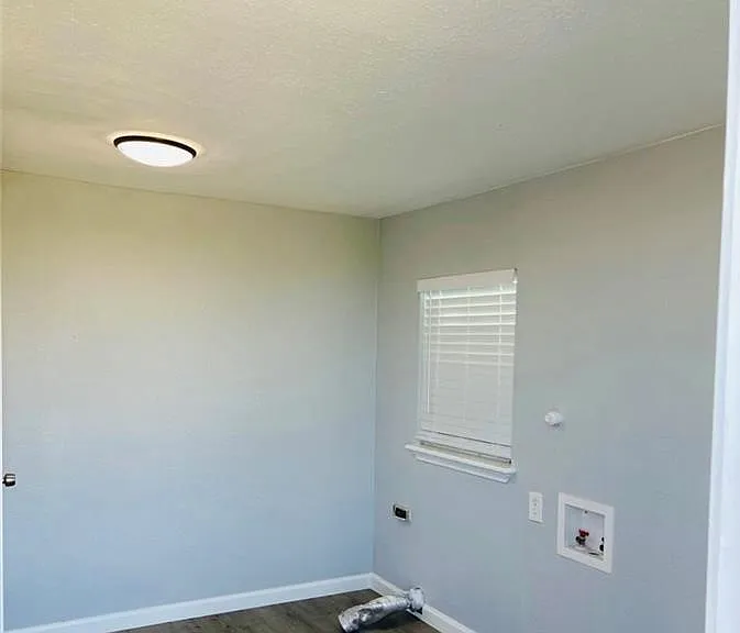 4309 Timon Blvd — Photo 13