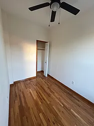 Rented by H L Dynasty Real Estate Corp