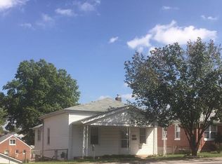 2006 Telegraph Rd, Saint Louis, MO 63125