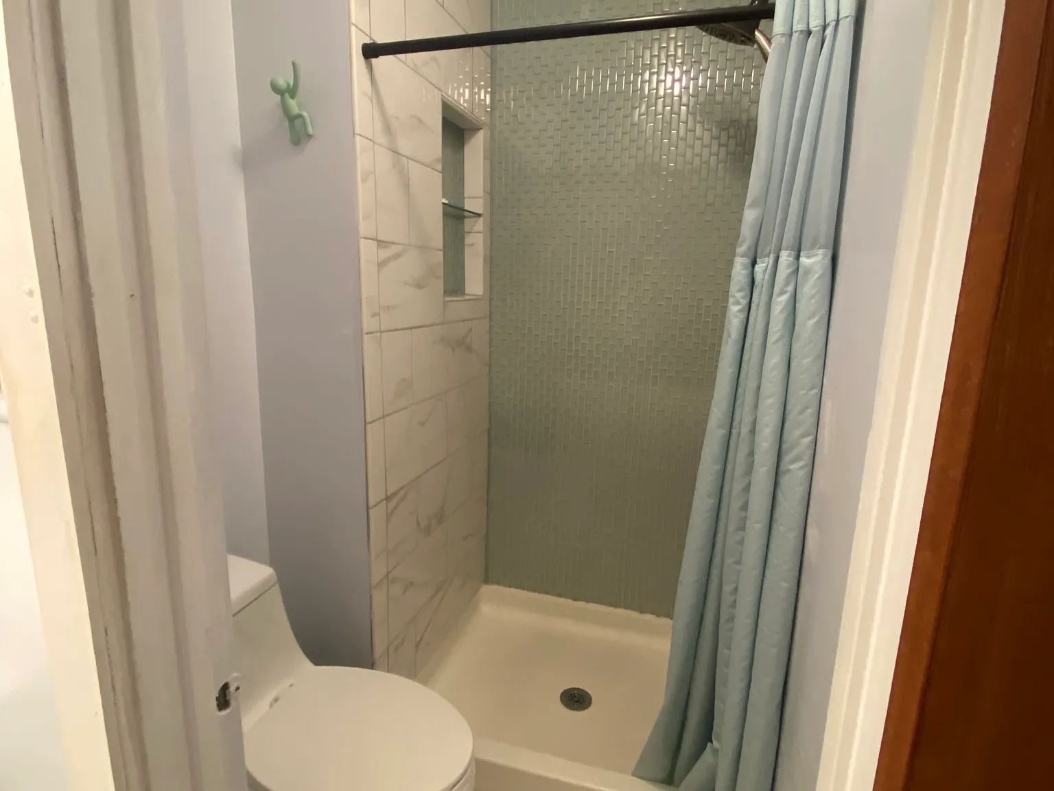 6635 Deer Gap Ct — Photo 3