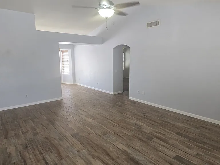 6253 E Presidio St — Photo 6