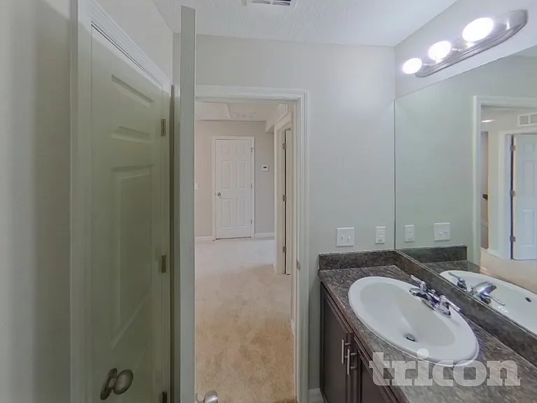 10710 Southern Forest Dr — Photo 20