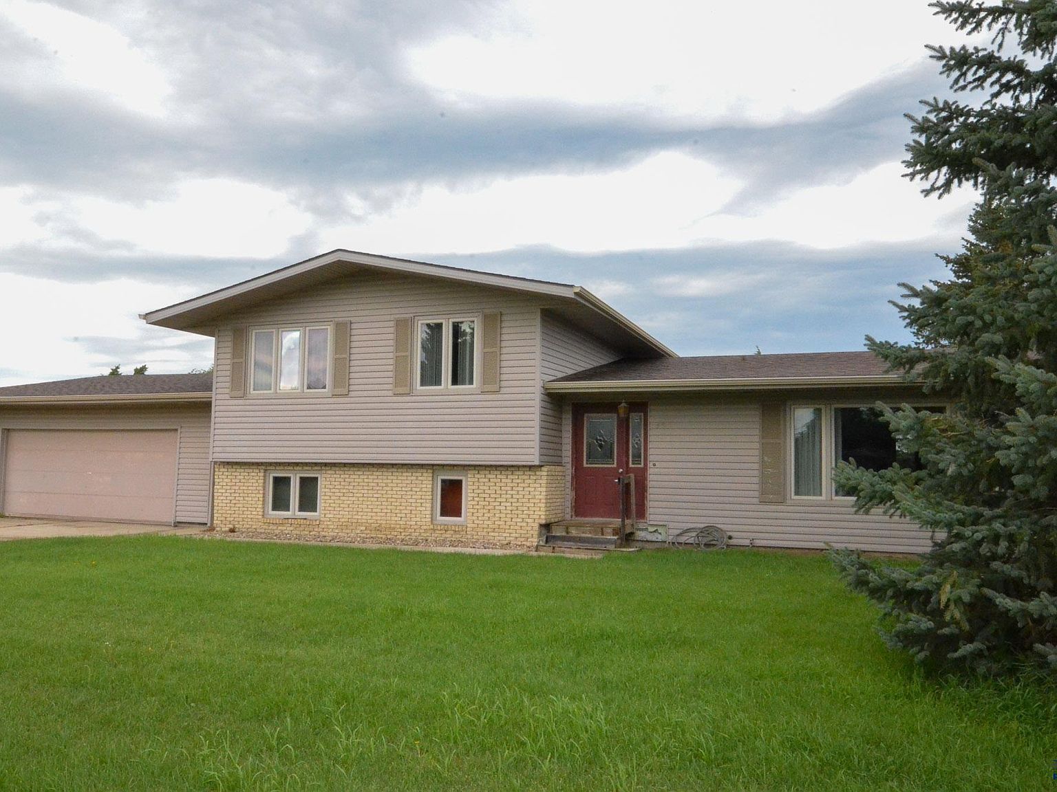 400 E 6th St, Presho, SD 57568 MLS 164865 Zillow