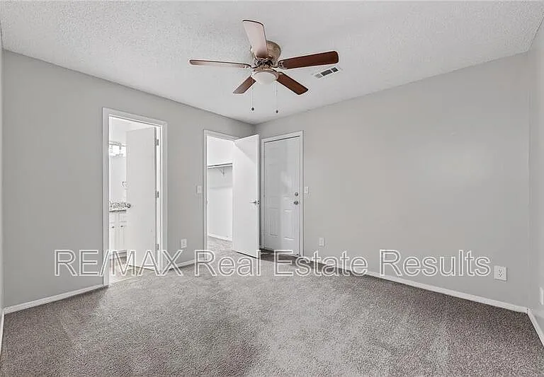 4418 W Acoma St — Photo 10