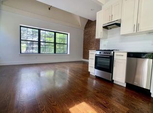 3504 Clarendon Rd, Brooklyn, NY 11203