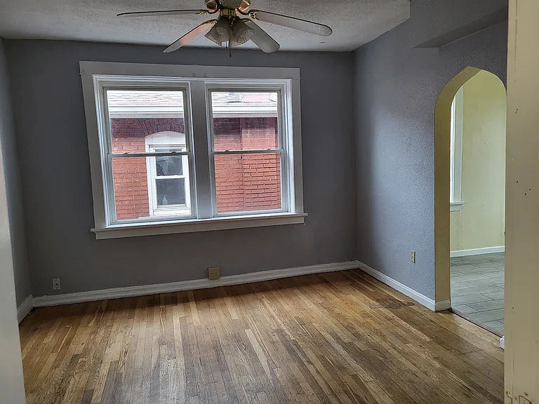 4906 Nottingham Ave — Photo 7