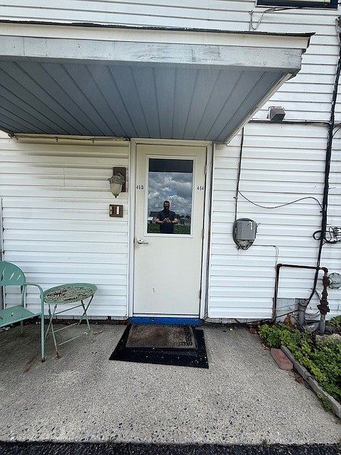 1st image of 464 Campbelltown Rd