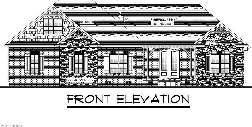1st image of 240 Windward Dr