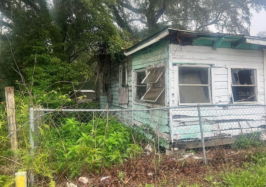 1st image of 38719 DIXIE DRIVE
