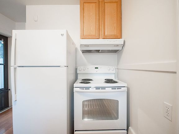 3rd image of 2308 Minor Ave E #8af901ea3