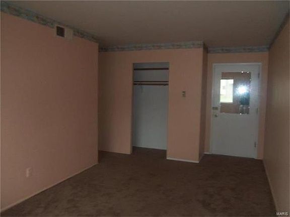 3rd image of 10080 Sakura Dr APT 4