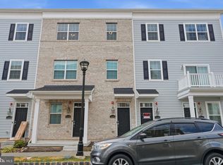 114 King St #B, Bensalem, PA 19020