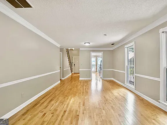 1140 Magnolia Way SE — Photo 12