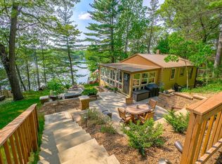 728 Bear Trap Ln, Amery, WI 54001
