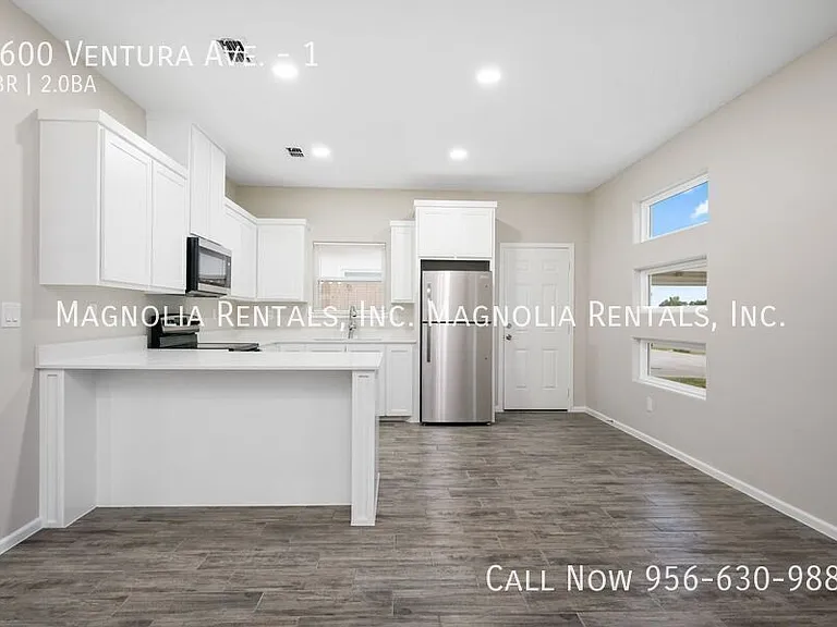3600 Ventura Ave #1 — Photo 7