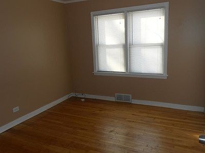 5th image of 14655 Princeton Ave