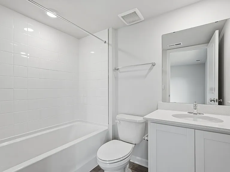 131 Willett Hollow St — Photo 21