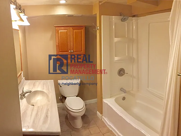 206 Sorenson Ave — Photo 15