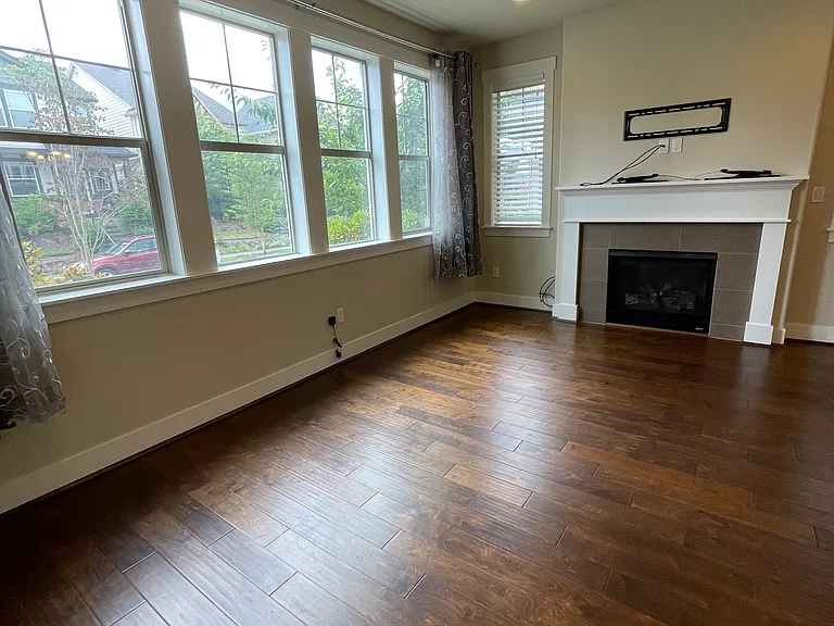 14823 NW Cosmos St — Photo 12