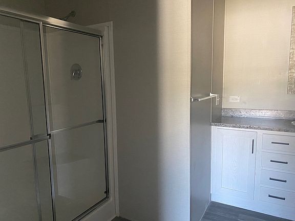 5th image of 3440 Creekside Blvd #180
