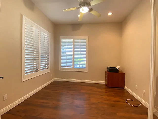 25413 N 55th Ln — Photo 13