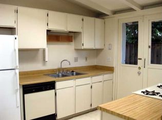 18941 Pendergast Ave, Cupertino, CA 95014