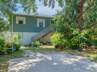 505 Twelvth St, Saint Augustine, FL 32084