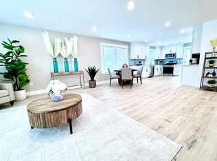 3217 Reyna Rd, Idaho Falls, ID 83401
