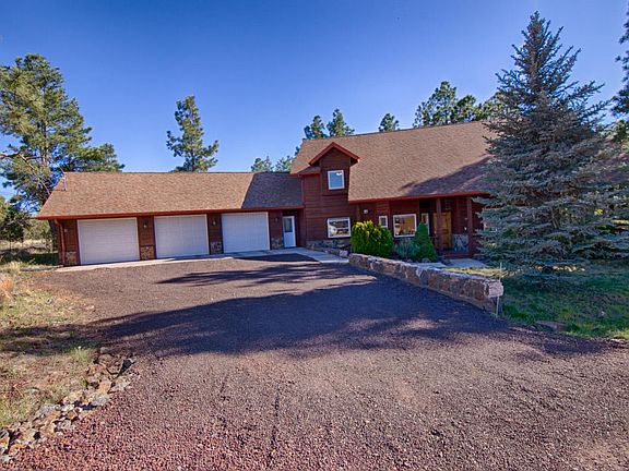 2nd image of 4205 Cochise Dr