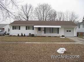 1st image of 2114 N Metcalf St