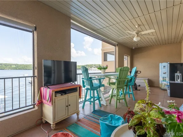 918 Tuscany Dr Unit 2J, Camdenton, MO 65020