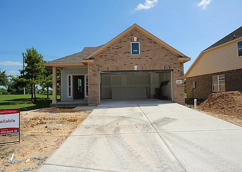 1st image of 4115 Miramichi Ct