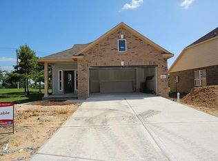 4115 Miramichi Ct, Houston, TX 77053