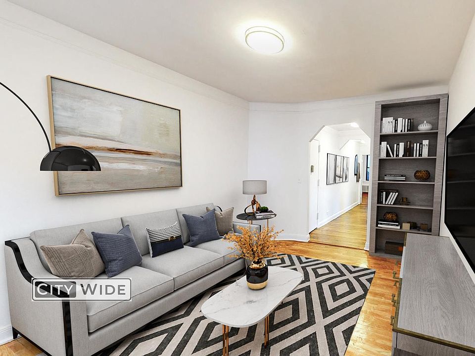 1st image of 302 E 49th St #4B