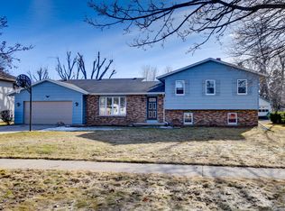 4005 Michigan Ave, Manitowoc, WI 54220