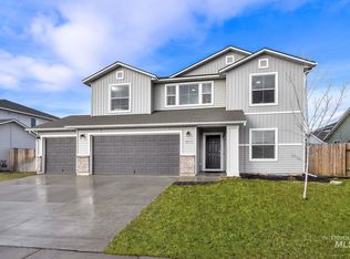 11820 Alliance St, Caldwell, ID 83605